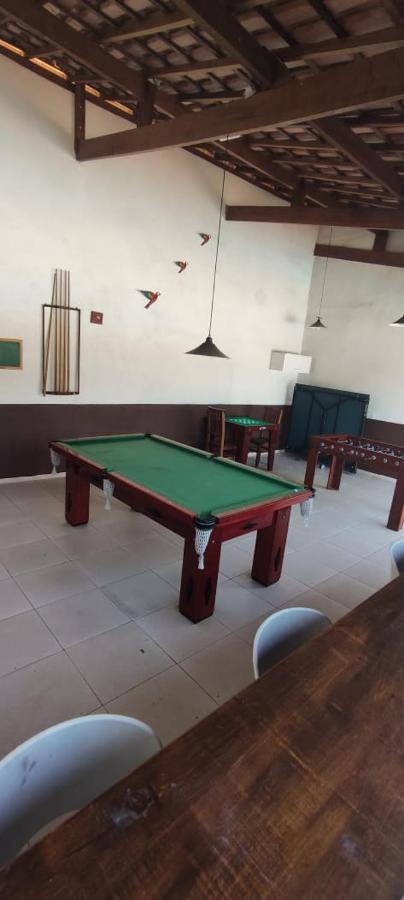 Villa Chacara Bora Bora São Bento do Sapucaí Exterior foto