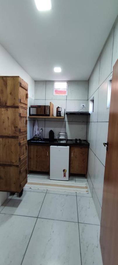 Villa Chacara Bora Bora São Bento do Sapucaí Exterior foto