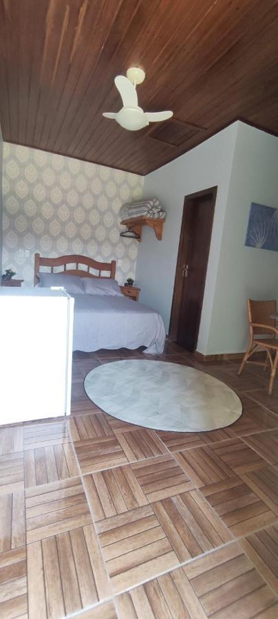 Villa Chacara Bora Bora São Bento do Sapucaí Exterior foto
