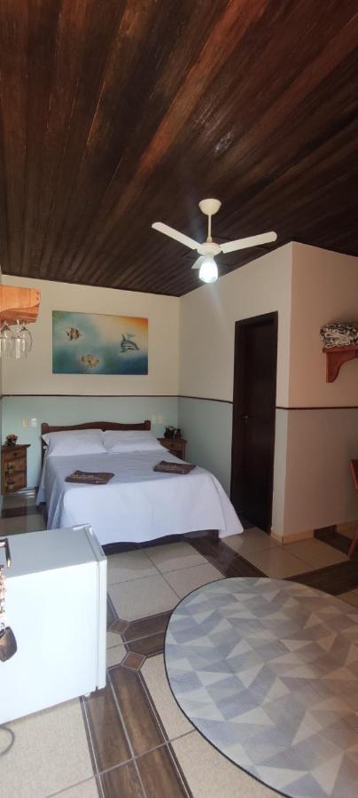 Villa Chacara Bora Bora São Bento do Sapucaí Exterior foto